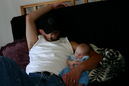 Damien_Day3_12