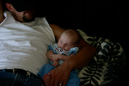 Damien_Day3_14