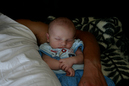 Damien_Day3_16