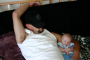 Damien_Day3_17