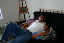 Damien_Day3_18