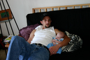 Damien_Day3_19