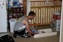 Damien_Day3_2