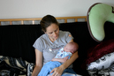 Damien_Day3_21