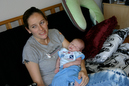 Damien_Day3_25