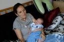 Damien_Day3_27