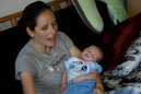 Damien_Day3_31