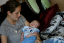 Damien_Day3_32