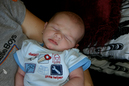 Damien_Day3_33