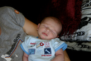 Damien_Day3_34