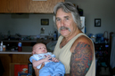 Damien_Day3_4