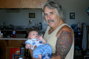 Damien_Day3_5