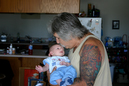 Damien_Day3_6