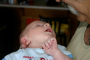 Damien_Day3_7