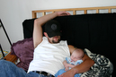 Damien_Day3_9