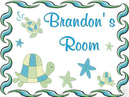 For_Damian_s_room
