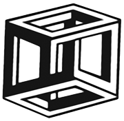 logo mov