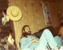 70s_la022