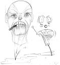 angry_cigar_drawing