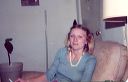 anne