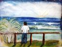 beach_oil_painting