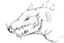 benaseraus_ink_pen