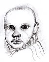 bg_bby_head