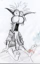 bill_sketch