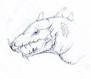 bonaseraus_pen_and_ink