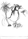 chicken_drawing