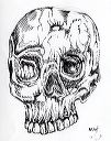 ink_skull