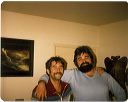 me-n-vince-siciliano