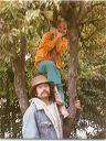 me_nik_tree