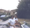 me_paul_convertable