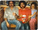 mike-paul-nikki-sf