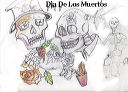 muertos_sketchbook