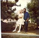 old_photos040