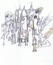 rocket_pen_drawing