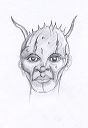 satan_scan_pencil