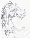 scan-101024-0004