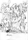 ship_dock_ink