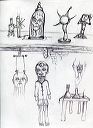sketchbook001