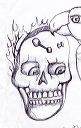 skill_w_eyes