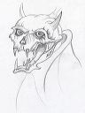 skull_demon