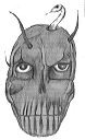 skull_drawing