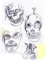 skull_face_ink