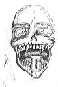 skull_ink