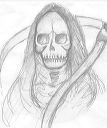 skull_reaper