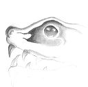 snake_head_soft