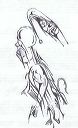 space_clown-307_copy
